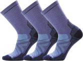 Smartwool Men's Hike Light Cushion Crew