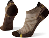 Smartwool Men's Hike Light Cushion Low Ankle Socks