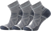 Smartwool Women's Hike Light Cushion Ankle Socks