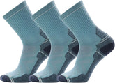 Smartwool Men's Hike Light Cushion Crew