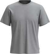 SmartWool Men's Perfect Crew Short Sleeve Tee