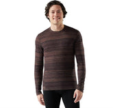 Smartwool Men's Classic Thermal Merino Base Layer Crew