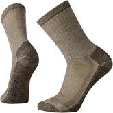 Smartwool Men's Hike Classic Edition Full Cushion Crew Socks