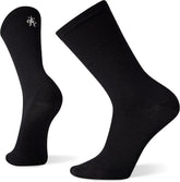 Smartwool Unisex Hike Classic Edition Zero Cushion Liner Crew Socks