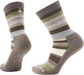 Smartwool Everyday Joviansphere Crew Socks For Men And Women