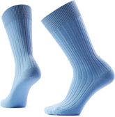 Smartwool Women's Everyday Slouchy Rib Tall Crew Socks
