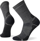 Smartwool Men's Hike Light Cushion Crew