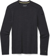 Smartwool Men's Classic Thermal Merino Base Layer Crew