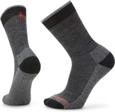 Smartwool Unisex Everyday Rollinsville Crew Socks