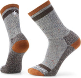 Smartwool Everyday Larimer Crew Socks For Men and Women