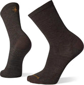 Smartwool Everyday Anchor Line Crew