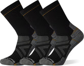 Smartwool Men's Hike Full Cushion Crew Socks