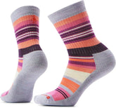 Smartwool Everyday Joviansphere Crew Socks For Men And Women