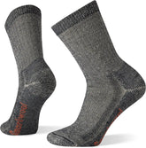 Smartwool Women's Classic Hike Full Cushion Crew Socks
