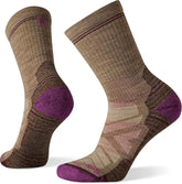 Smartwool Women's Hike Light Cushion Crew Socks
