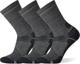 Smartwool Men's Hike Light Cushion Crew