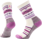 Smartwool Unisex Everyday Hudson Trail Crew