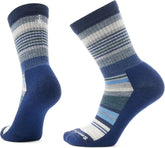 Smartwool Everyday Joviansphere Crew Socks For Men And Women