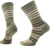 Smartwool Men's Everyday Spruce Street Crew Socks