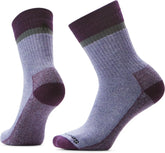 Smartwool Everyday Cozy Best Friend Crew Socks For Men and Women