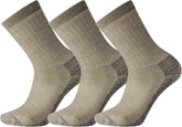 Smartwool Men's Hike Classic Edition Extra Cushion Crew Socks