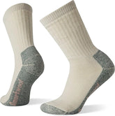 Smartwool Women's Classic Hike Full Cushion Crew Socks
