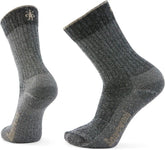 Smartwool Unisex Hike Classic Edition Light Cushion Second Cut Crew Socks