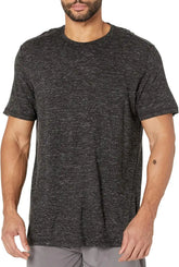 SmartWool Men's Merino Hemp Blend Pocket Tee