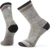 Smartwool Everyday Larimer Crew Socks For Men and Women