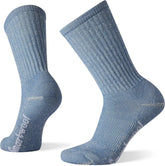 Smartwool Women's Classic Edition Hike Light Cushion Crew Socks
