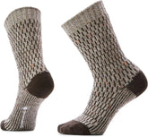 Smartwool Unisex Everyday Digi-tick Crew Socks