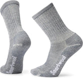 Smartwool Men's Hike Classic Edition Light Cushion Crew Socks