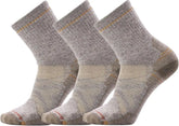 Smartwool Men's Hike Full Cushion Crew Socks