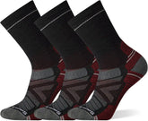 Smartwool Men's Hike Light Cushion Crew