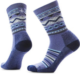 Smartwool Unisex Everyday Hudson Trail Crew