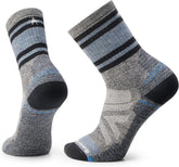 Smartwool Men's Hike Full Cushion Lolo Trail Crew