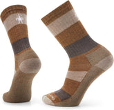 Smartwool Unisex Everyday Barnsley Crew Socks