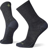 Smartwool Everyday Anchor Line Crew