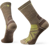 Smartwool Men's Hike Light Cushion Crew