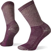 Smartwool Women's Classic Hike Full Cushion Crew Socks
