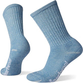 Smartwool Women's Classic Edition Hike Light Cushion Crew Socks