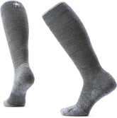 Smartwool Everyday Knee High