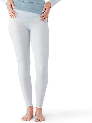 Smartwool Women's Classic Thermal Merino Base Layer Bottom