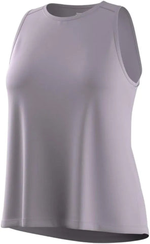 SmartWool Women's Active Ultralite High Neck Tank