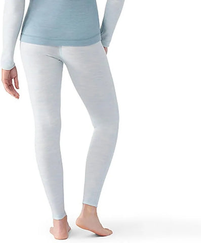 Smartwool Women's Classic Thermal Merino Base Layer Bottom