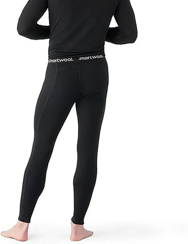 Smartwool Men's Classic Thermal Merino Base Layer Bottom