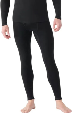 Smartwool Men's Classic Thermal Merino Base Layer Bottom