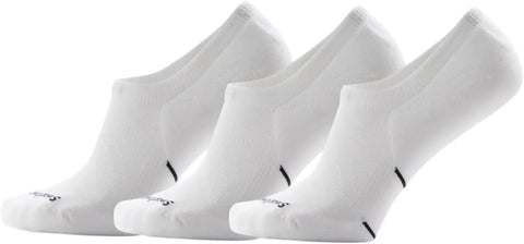 Smartwool Women's Run Targeted Cushion No Show Socks