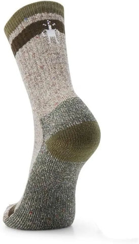 Smartwool Everyday Larimer Crew Socks For Men and Women