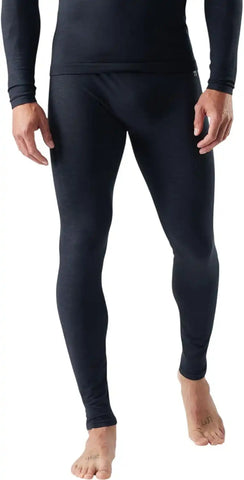 Smartwool Men's Intraknit All-Season Merino Base Layer Bottom
